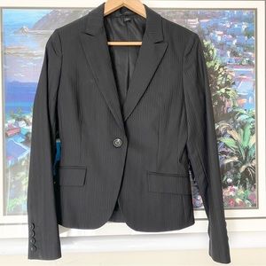 Express Design Studio Women’s Blazer Size 6